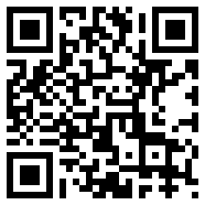 微信测试版v8.0.37