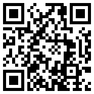 学学狮v1.1.1
