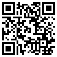 jiccoapp最新版破解版2026软件