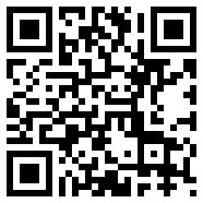 jiccoapp最新版破解版软件