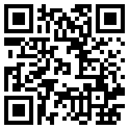 jiccoapp最新版v3.0.6安卓版下载安装软件2026破解版