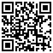 jiccoapp最新版v3.0.6安卓版软件2026