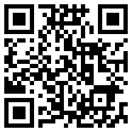 jiccoapp最新版v3.0.6安卓版破解版2026软件下载安装