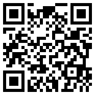该死的混蛋下载安装v4.0.3