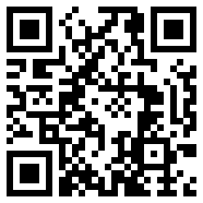 挂机修仙传游戏下载V1.0.0