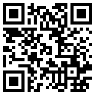 微语最新版v3.2.6安卓版下载安装