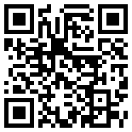 jiccoapp最新版2026破解版软件下载安装