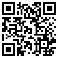 梦幻宠物世界免费版V1.0.0