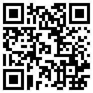 jj1024.tv