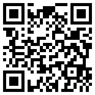 黑料吃瓜网app