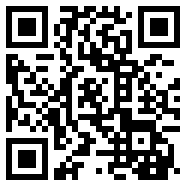 5178视频app