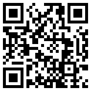 生存战争扩展版3.1手机版