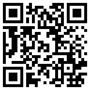 探花爱交友app最新版