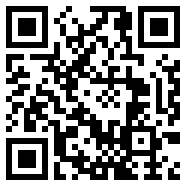 亚特兰战记1.3.0