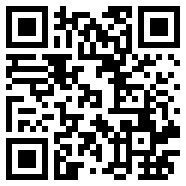 TronLink钱包APP中文版下载