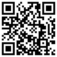 冷酷灵魂破解版v1.9.1