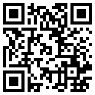 享惠联盟app