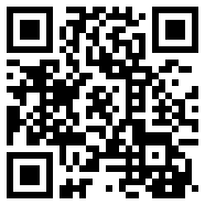 殖民地运输大亨v1.9.3
