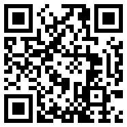 91约APP