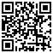 android游戏