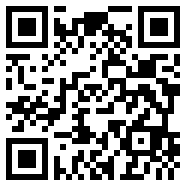 hxcpp4研究所入口