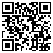 猪猪侠爱消除v2.9.2