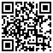 加查波巴(Gacha