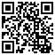 箱庭小偶官方版下载v1.0.1
