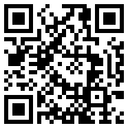 老铁扎心不最新版V1.0.3