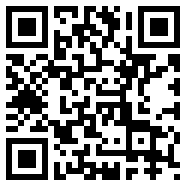 视听湛江v4.3.3