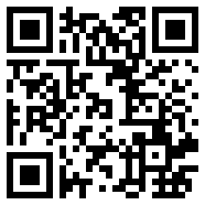猛兽精英派对v0.5.13