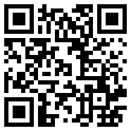 落樱小镇寿司屋游戏V1.0.0