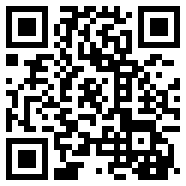 洞穴探险团物语v1.0.3