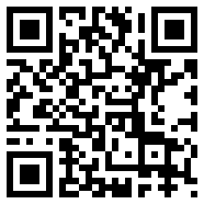 驾驶竞速挑战赛安装v1.0.1