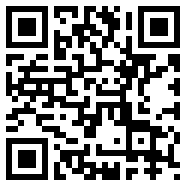 诛邪超变游戏下载v3.1.3