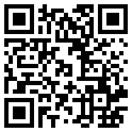 全民开超市下载安装v1.0.2