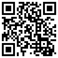 网速管家app