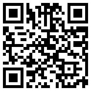 红米POCOM3Pro
