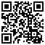 恐龙2048合成游戏下载V1.0.0