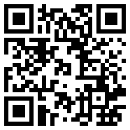梦想农场庄园免费正版v1.0.0