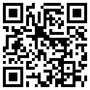 bl漫画网app