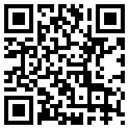 难倒大侦探安卓版v6.3.0.1