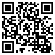 今日种树免费版V1.0.0