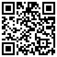 JMComicios2.micv1.3.7