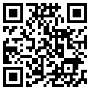 突变区2逃逸v0.2