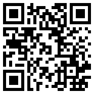 反恐突击队FPS下载最新版v2.10000