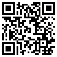 迷你世界老版本0.44.2v1.29.0