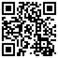 行星革命手游V1.0.0