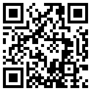 方块零零幺游戏安装v1.0.1