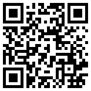 GFXTOOLPROFORCOD